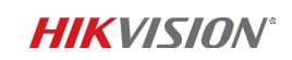 Hikvision