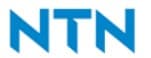 NTN