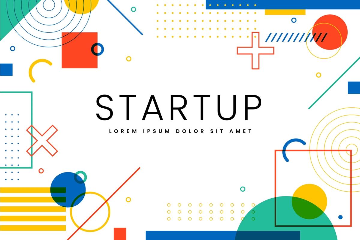 สำนักงาน ให้เช่า เชียงใหม่ StarWork