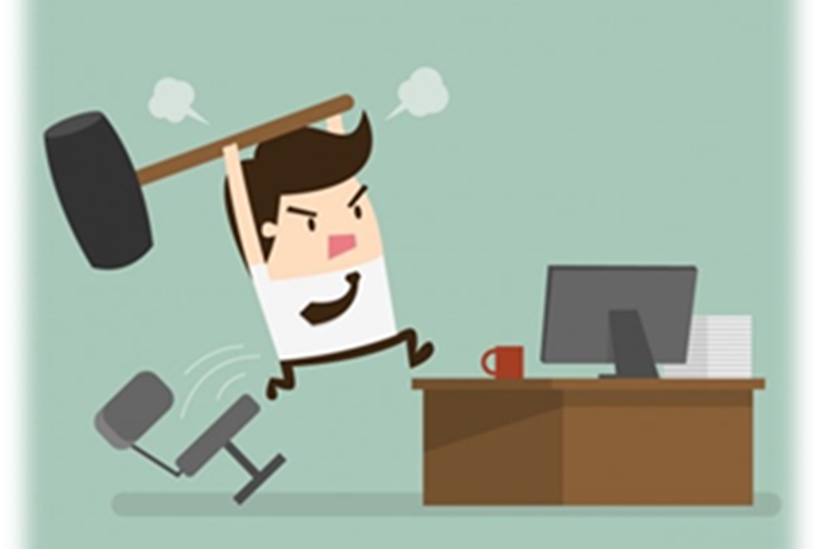 สำนักงาน ให้เช่า เชียงใหม่ StarWork