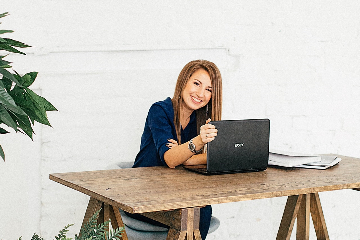 สำนักงาน ให้เช่า เชียงใหม่ StarWork