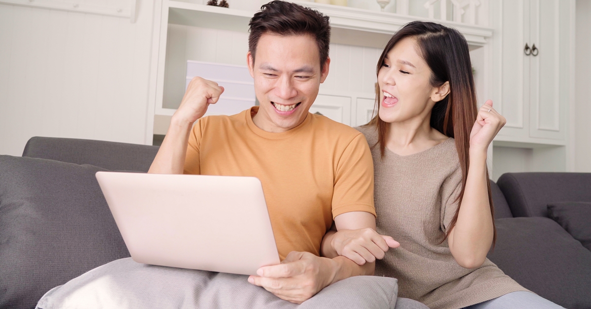 สำนักงาน ให้เช่า เชียงใหม่ สตาร์เวิร์ค StarWork